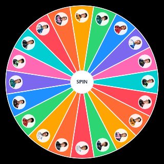 2025 F1 Grid Wheel