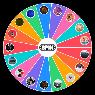 Choose a Random Kanye West and Kendrick Lamar