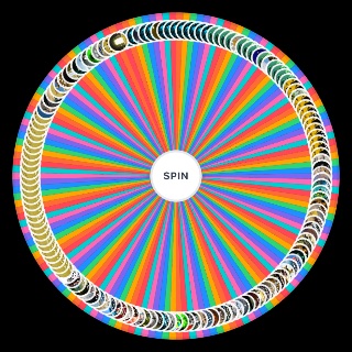 Kane Pixels All Backrooms related songs Wheel