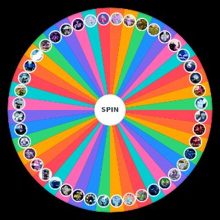 Aut pvp (2022) summer update Random Generator