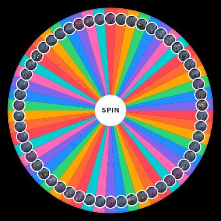 Random Shadow fight arena Weapons Picker