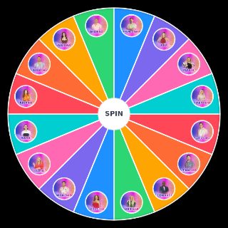 Pick a Random Secret Story Desafio Final