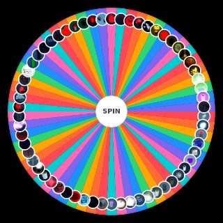 UUI item Wheel