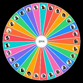 Netflix's Live Action Avatar The Last Airbender Wheel