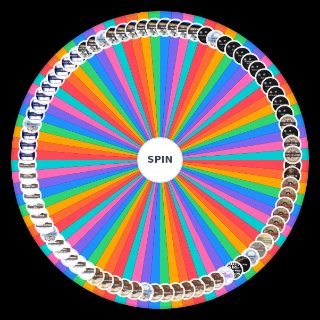Random The Front Bottoms Discography [2022] Picker