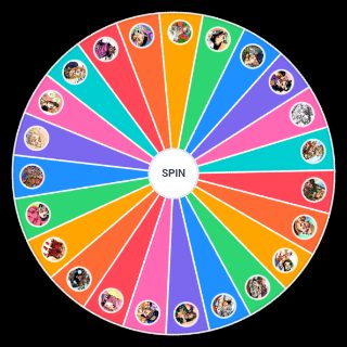 Part 8: Jojolion Random Generator