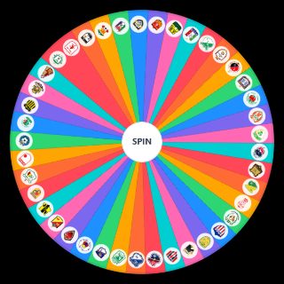 Clubes del Futbol Colombiano Liga Betplay Random Picker