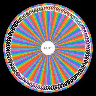 Kid Cudi songs Random Generator