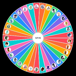 Random Bleach: Rebirth of Souls roster Picker