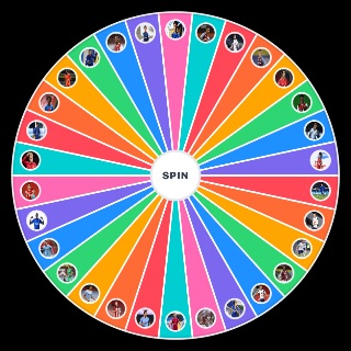 Premier League Summer Signings Random Generator