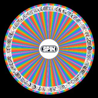 Spin the Wheel: Every JRPG I played