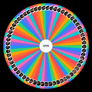 Survivor Vibes +Cosmetic Survivors Random Generator