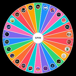 Choose a Random EVENTOS DE FC MOBILE