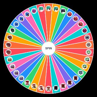 Random Celeste Levels (Including D Sides) Picker
