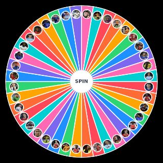 Choose a Random Premier league youngsters