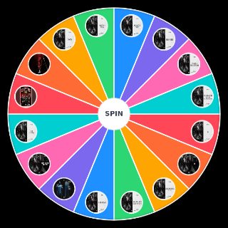 Choose a Random The G.O.A.T. Polo G