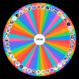 Choose a Random ClassicaLoid Musik