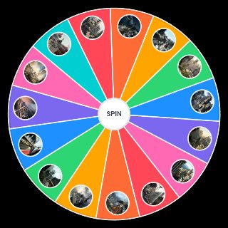 Black Ops 2 Multiplayer Maps Random Picker