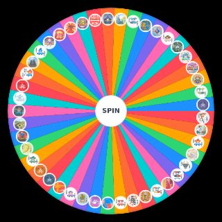 Spin the Wheel: Balatro January Demo Jokers