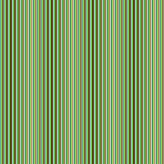 Onions Random Generator