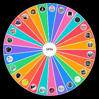 Popular TikTok Books Random Generator