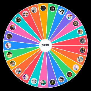 Piggy ships Random Generator