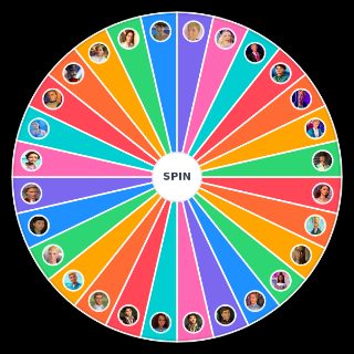 Barbie Movie Love Interests Random Generator