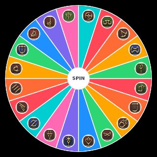 Choose a Random FFXIV 6.0 Job