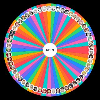 bsd babies Wheel