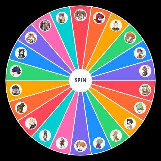 Pokemon Rivals main game Random Generator