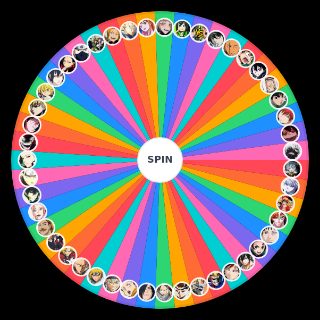 Spin the Wheel: Rustage 2019 Anime Raps