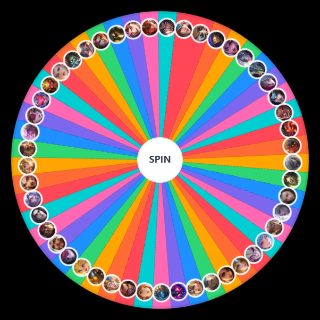 Hero Exp Lane MLBB January Ko Lius Wheel