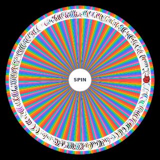 Random Friday Night Funkin' Icons [Mods] Wheel