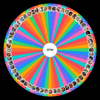 Humankind Culture Wheel