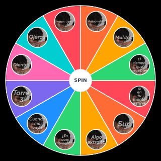 ROY Random Generator