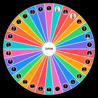 Survivor 2020 Ünlüler Gönüllüler Random Generator