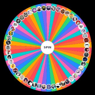 Pick a Random Most View VOCALOID/Vocal Synth songs + a few extras
