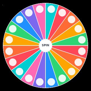 Tabla predicciones de la LaLiga 24 25 Random Picker