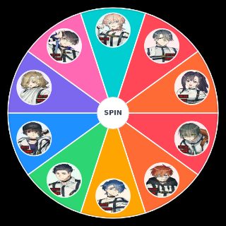 Pick a Random MILGRAM Second Trial