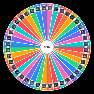Conflict of Nations units Wheel