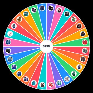 Spin the Wheel: NBA Throwback Jerseys