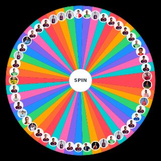 FC Barcelona (2021 2022) Wheel