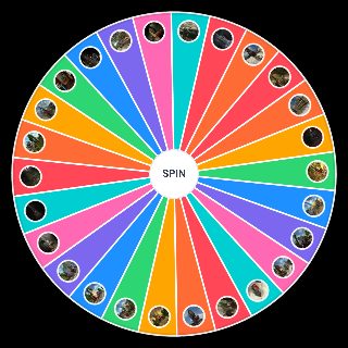 Thomas And Friends Season 9 Random Generator