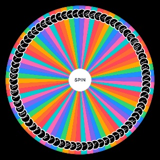 Random Lana Del Rey unreleased songs Wheel