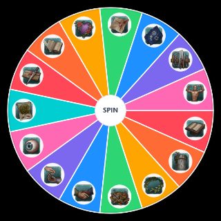 Ck3 Focus Tree Wheel