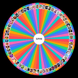 AOTW 2024 (RetroAchievements) Random Picker