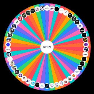 Spin the Wheel: Vocal Synthesizer Program
