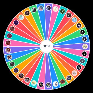 ADoFaI Official Levels + Neo Cosmos DLC Random Generator