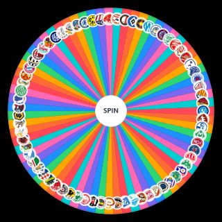 Spin the Wheel: Clubes del Fútbol Europeo