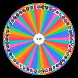 UPDATED Calliope Mori Songs Random Generator